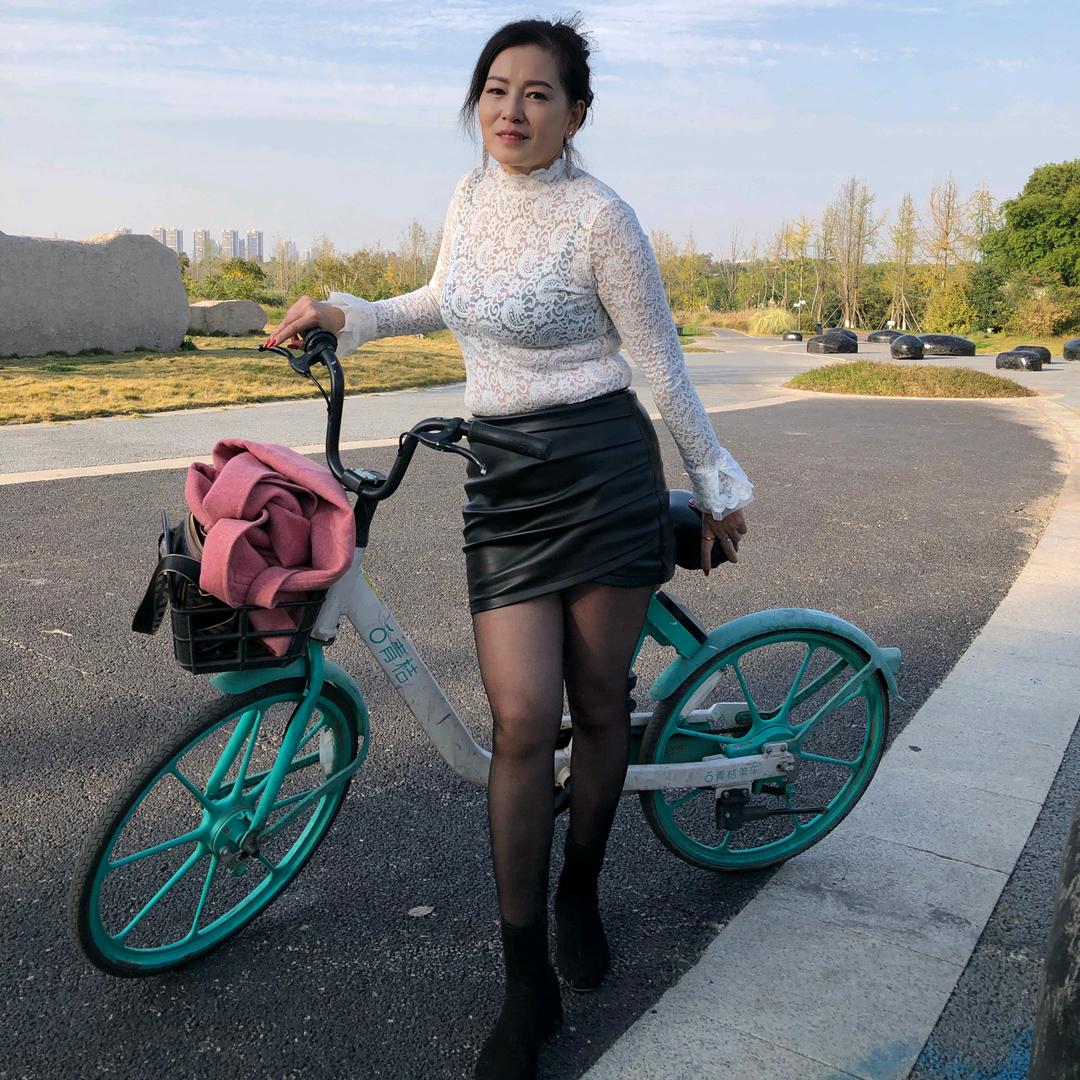 阳光