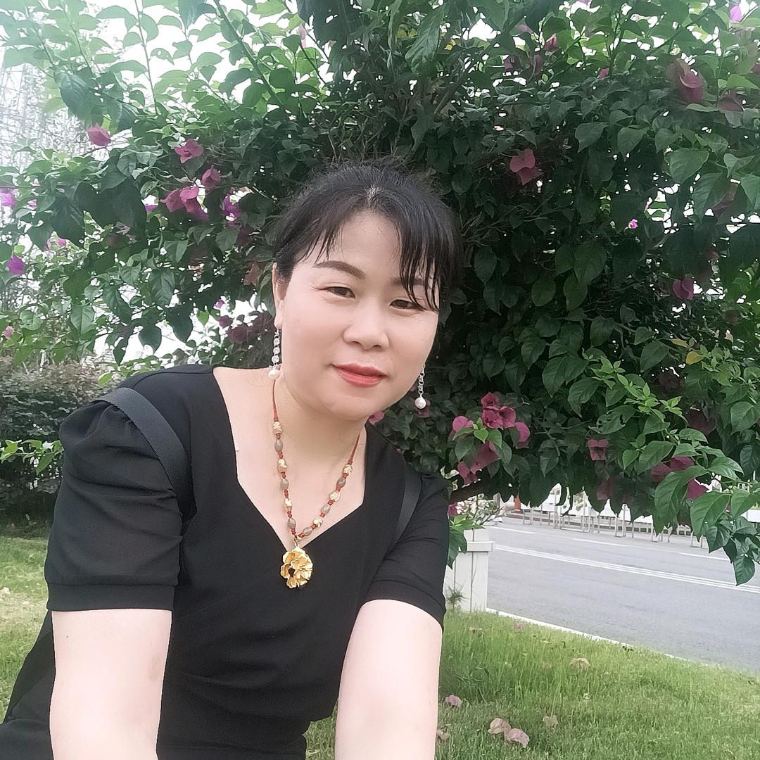 肖《萧》家二小姐