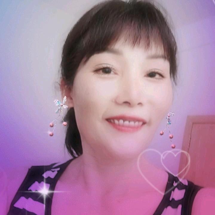 👧🏻余生有你👬