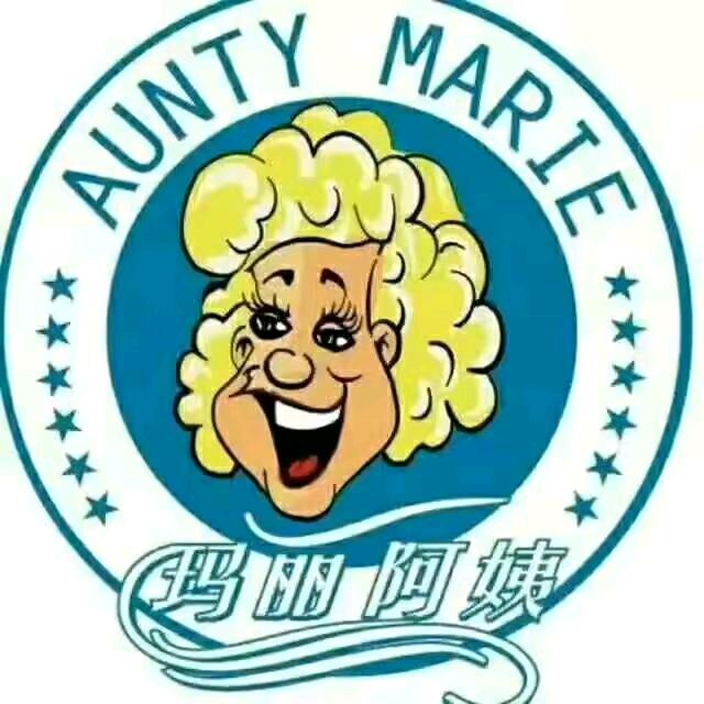 奇台县玛丽阿姨健康洗衣会所（遇上天秤）