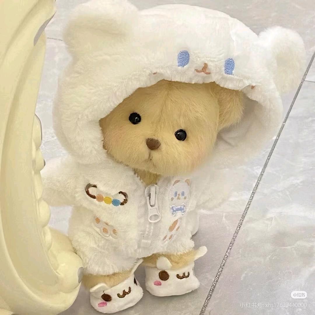 月亮不睡我不睡🌙