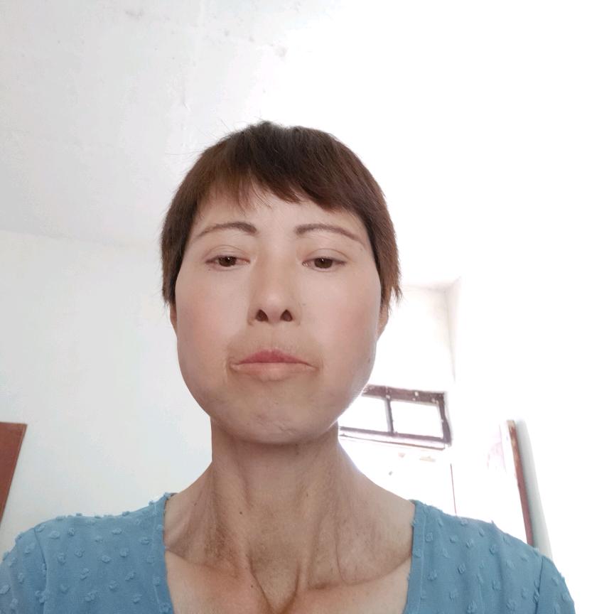 用户71121255