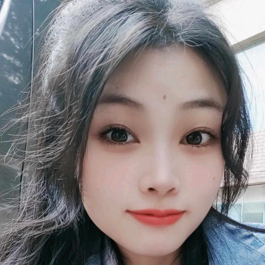 NB重庆高新天街店-胡雪敏