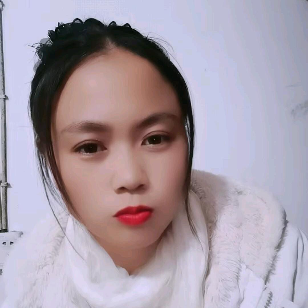 小艳
