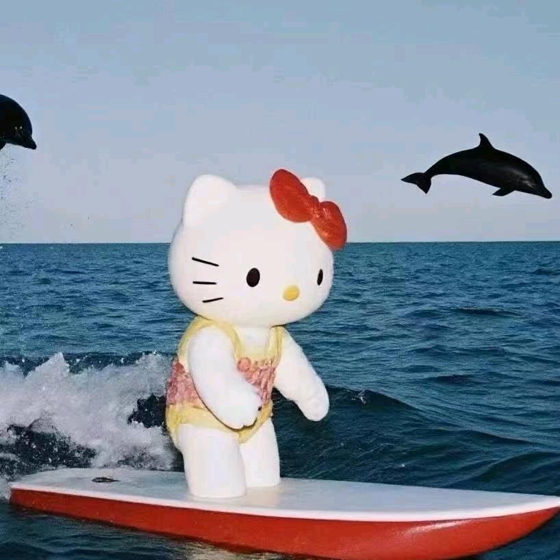 是有灿吖🍼 🫐⁰⁸¹⁵