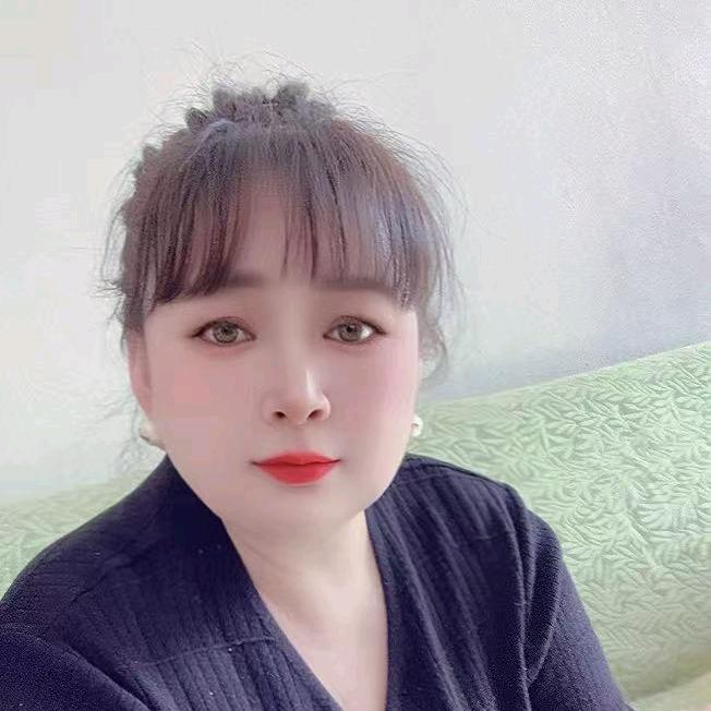 星语专业家政