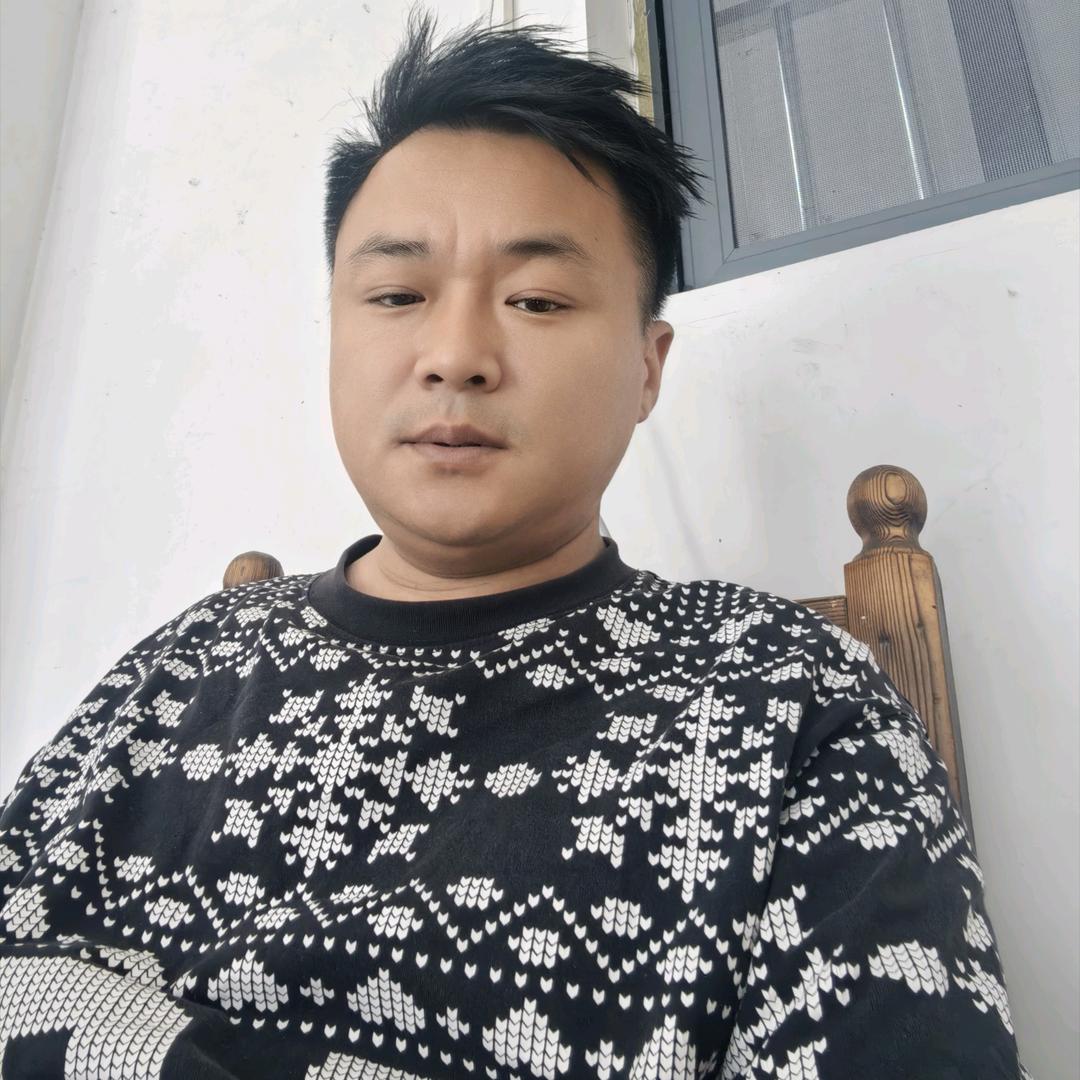 天赢服饰（超老大）