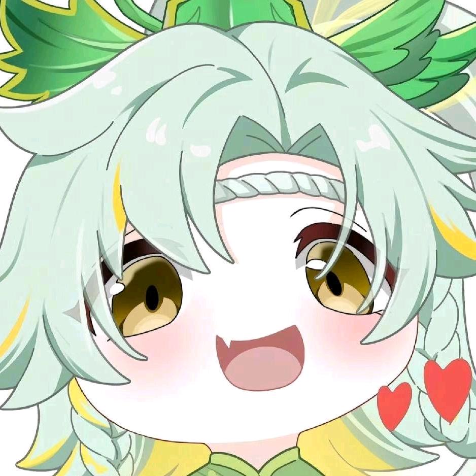 一点