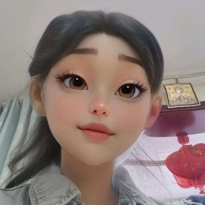 张巧巧