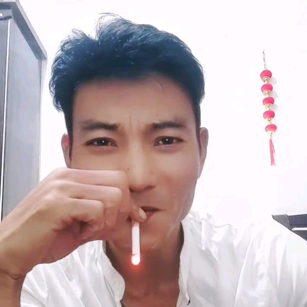 ℳღ久伴不如酒伴 ²⁰²5