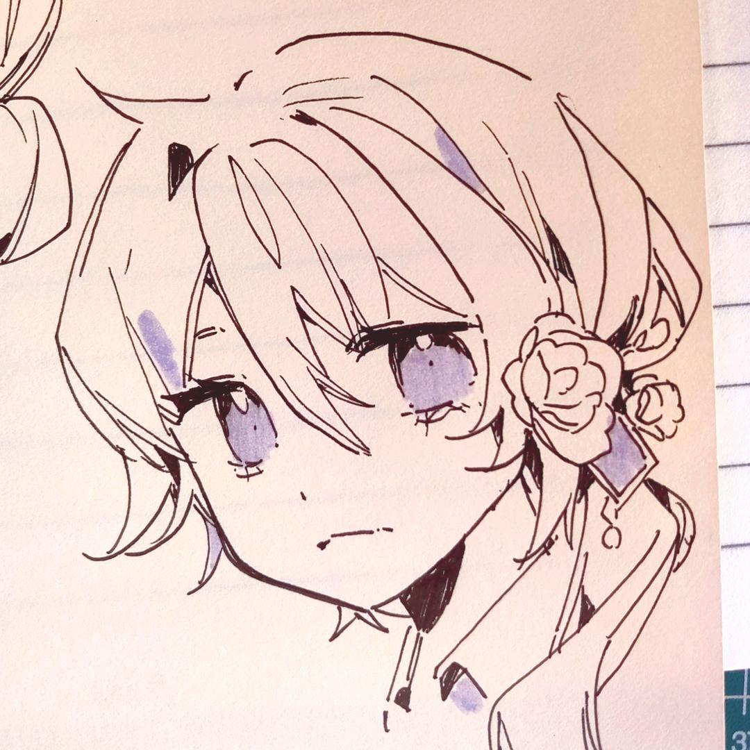叉叉叉叉子