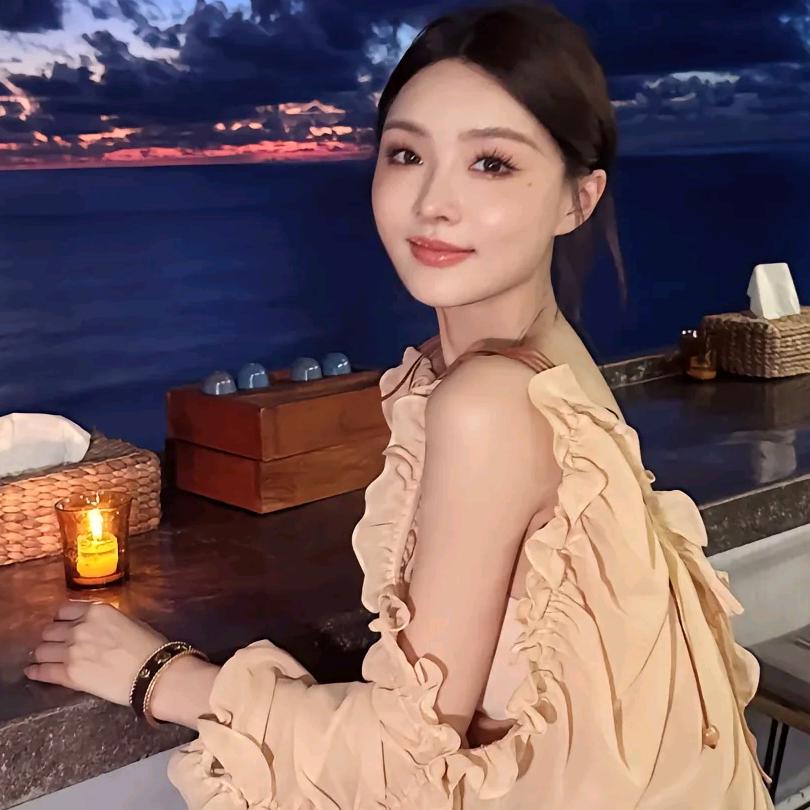 yoyo 授权直播精选账号