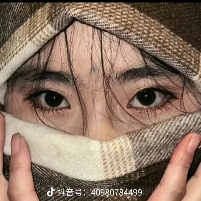 💋天总会晴💋