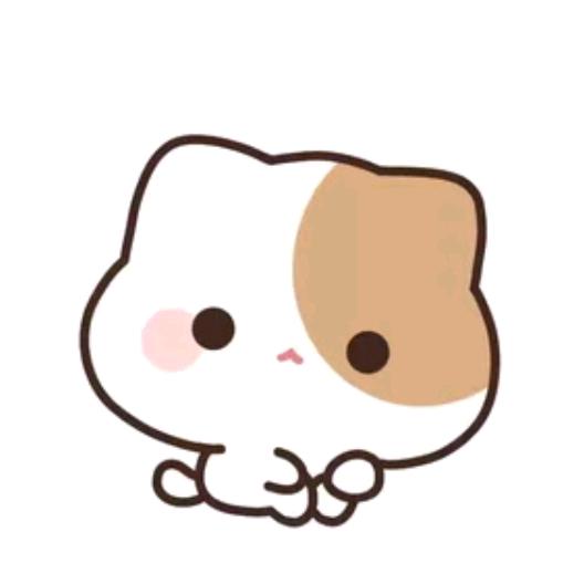 小海豚