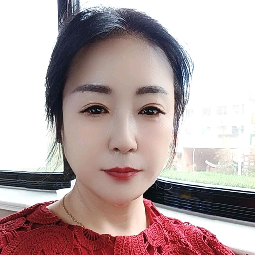 香香好物