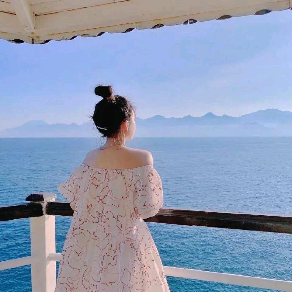 @涵&宝宝a