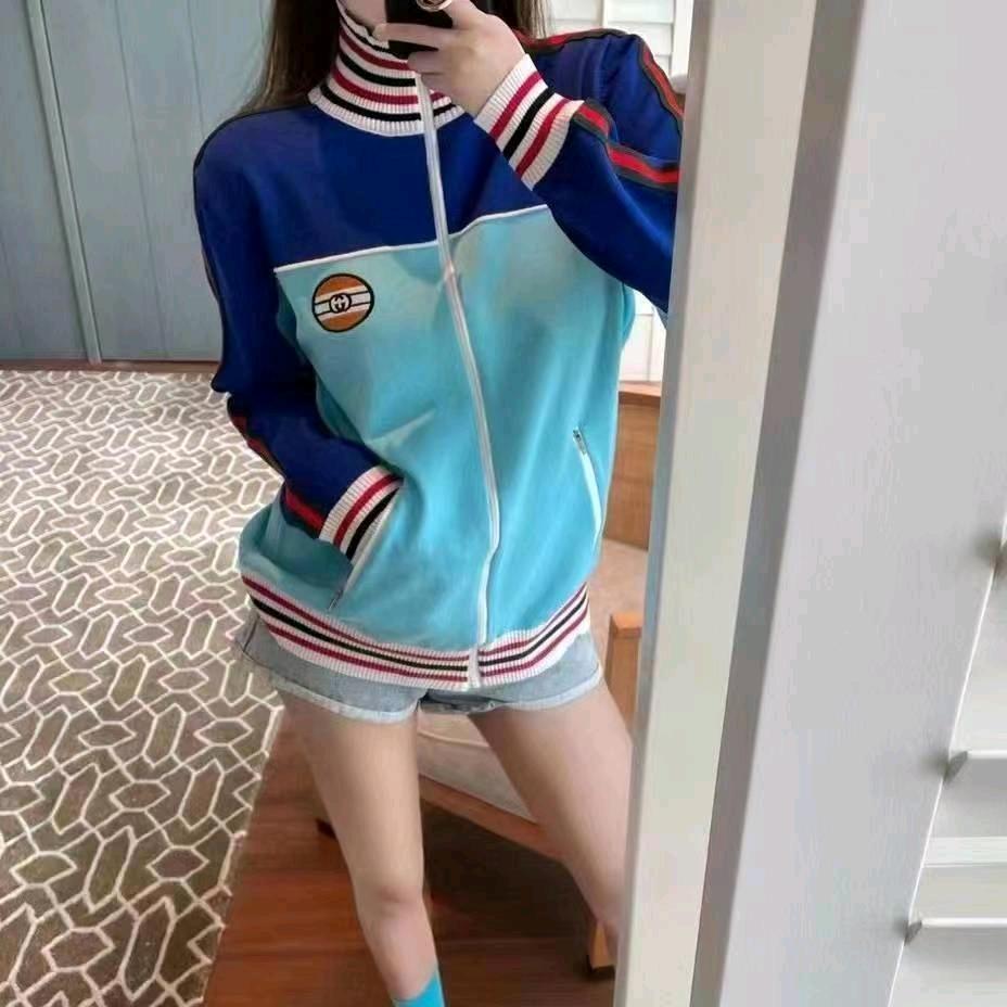 Super超