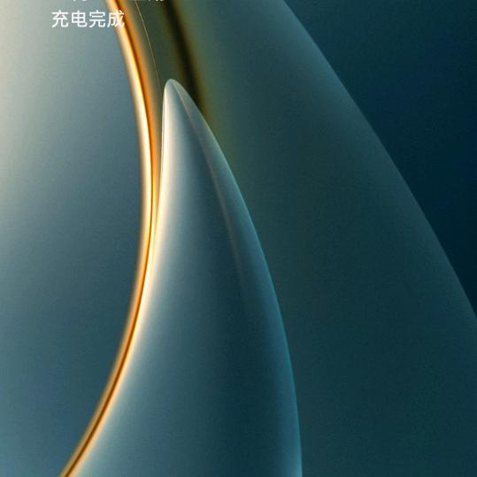 汪山头像