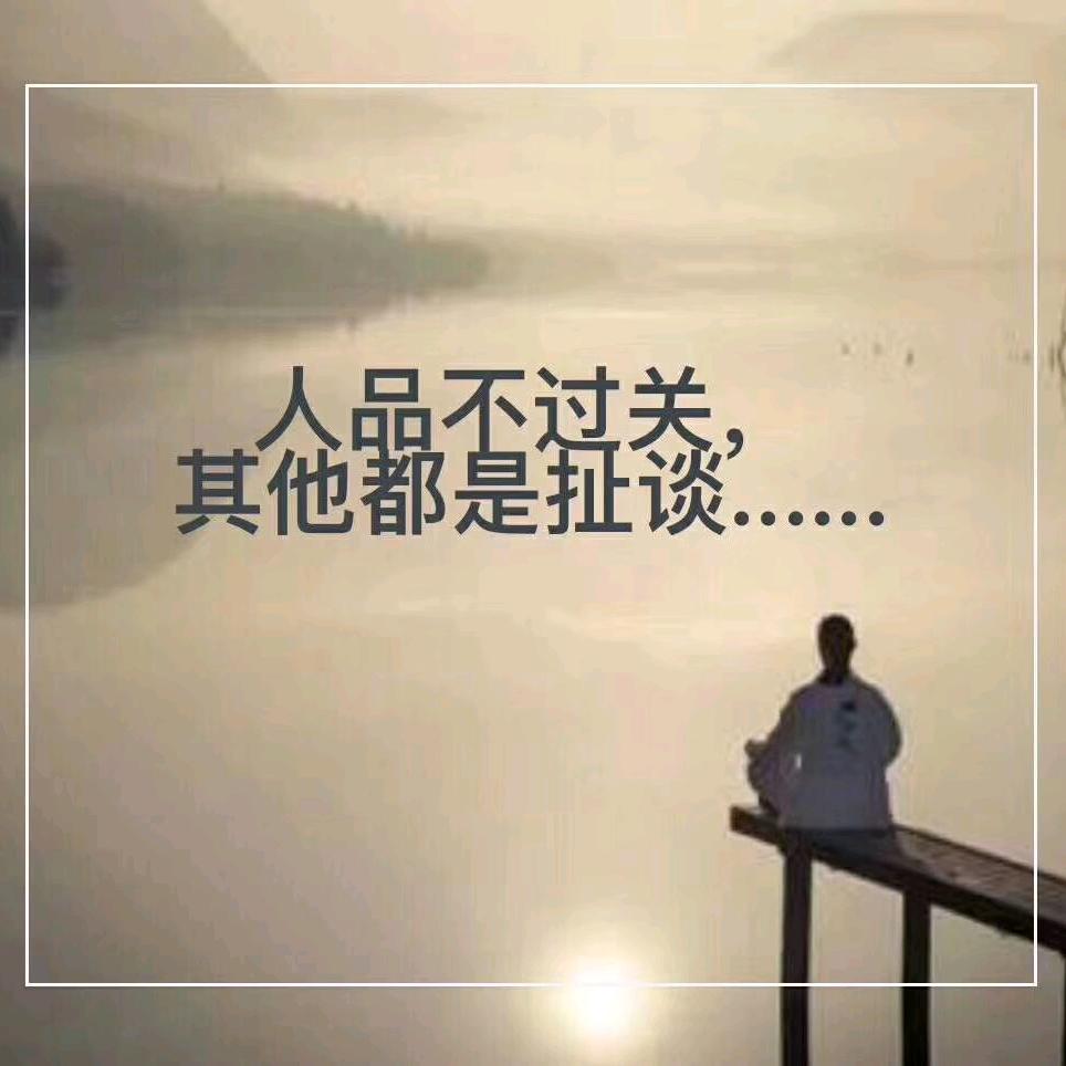 云彩建筑