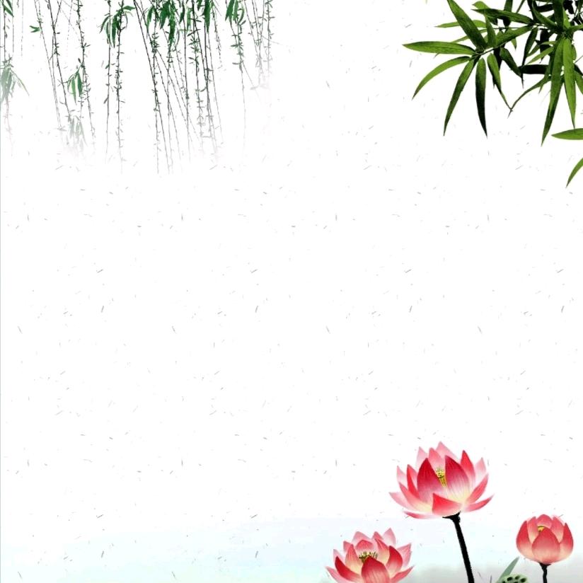 涂妈首播（7:00-8:20）