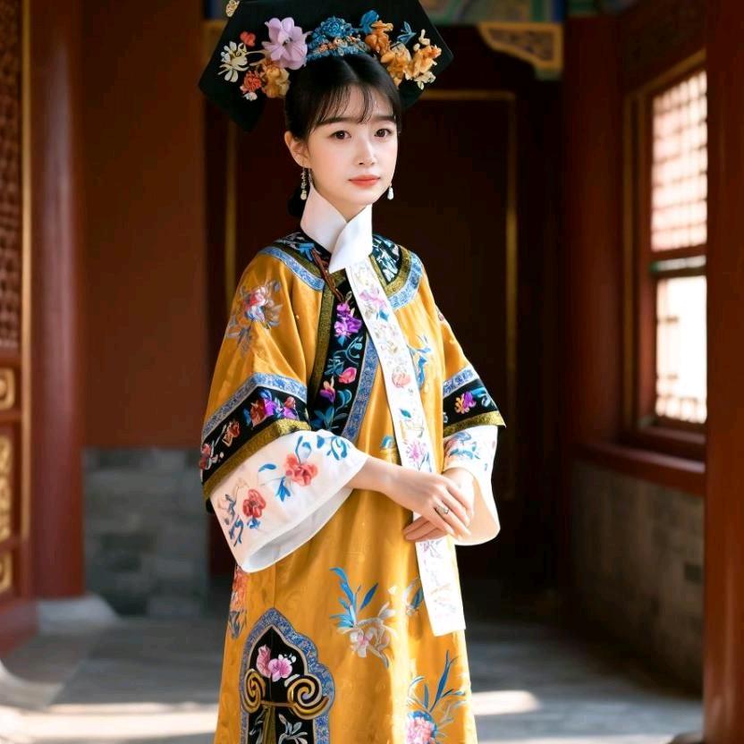 纯粹娱乐