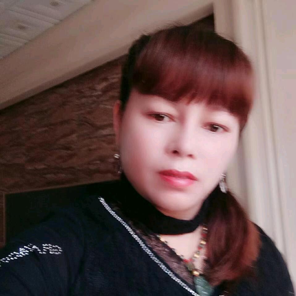 小福星