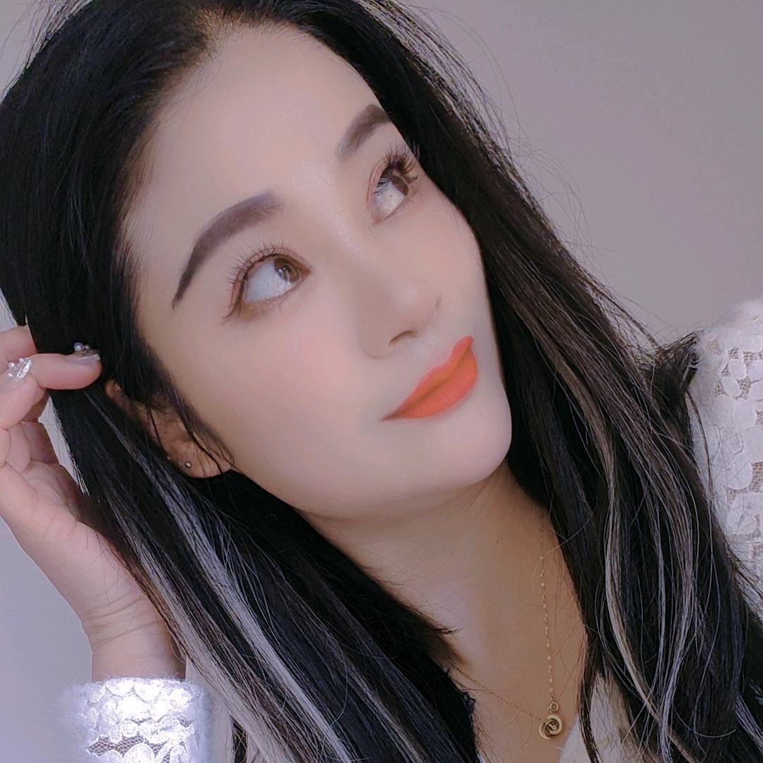 宁波费爷