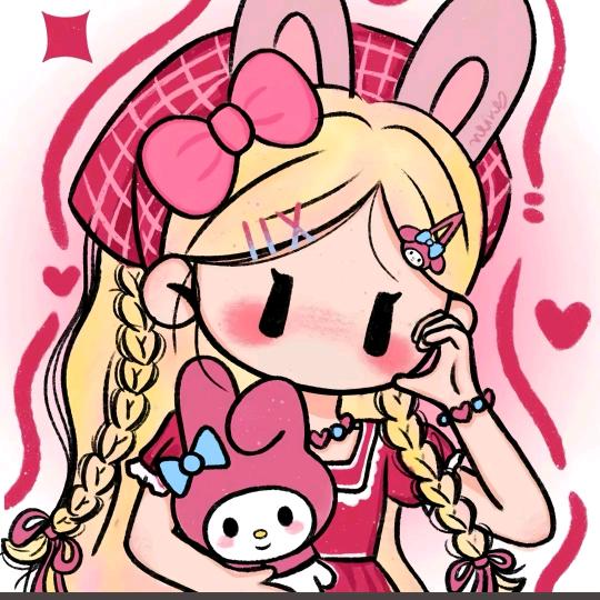 ㅤㅤ          ㅤㅤ