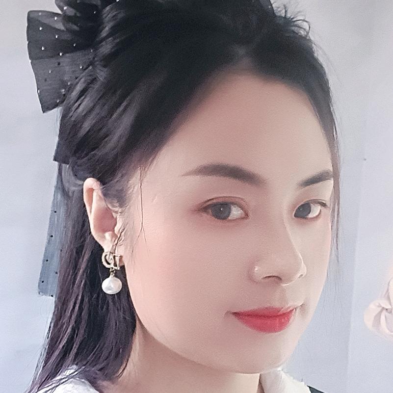 @小刘
