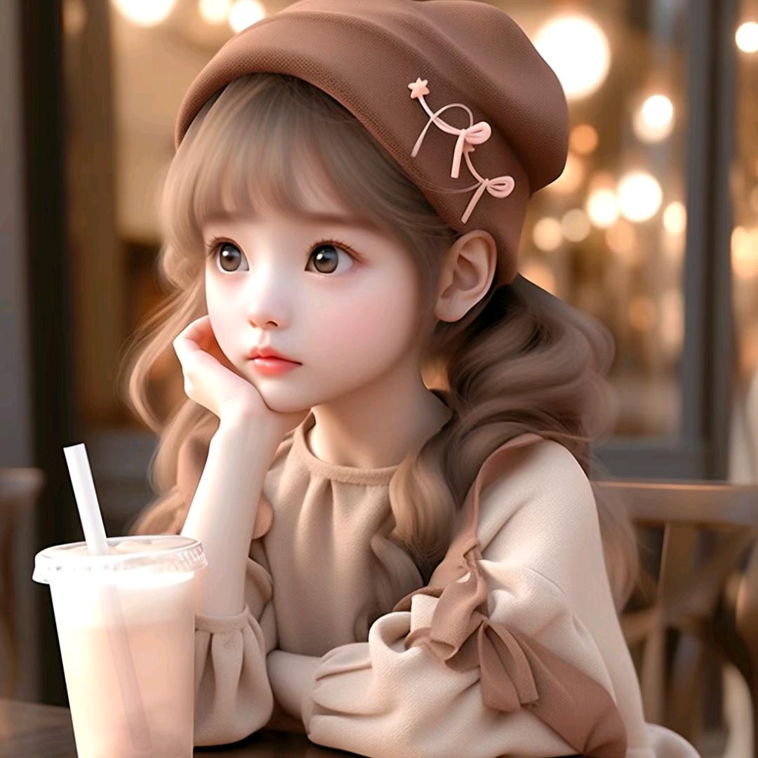 💞এ᭄ꦿ淡品ꦿ҉᭄人生💞ﻬ࿐ོ゜