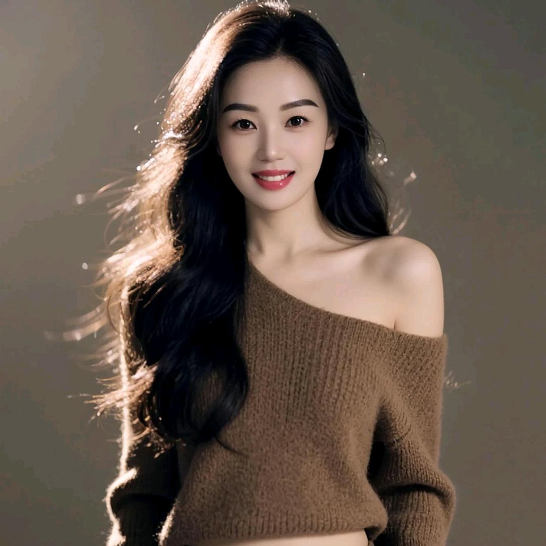 琴姐【小云儿12月7号/8号周年庆】