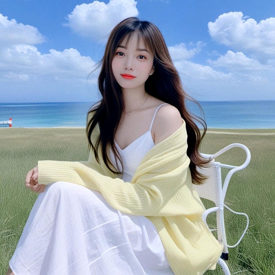 西平宋集可可衣橱