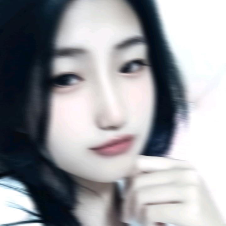 乖乖♡