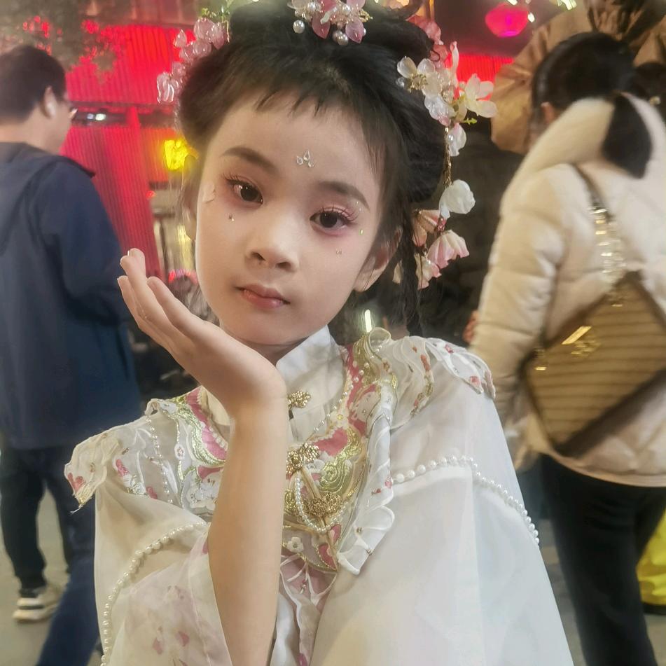 离开水的鱼