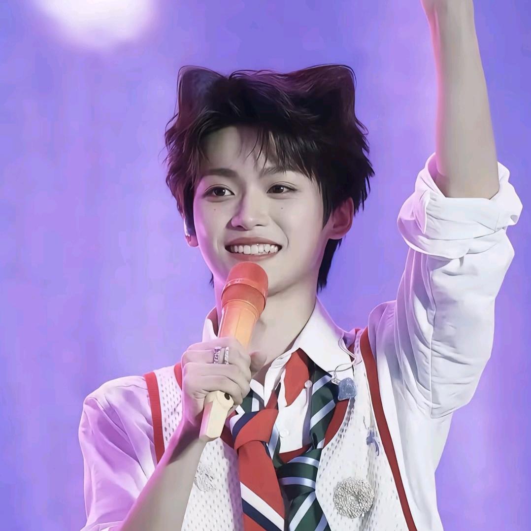 🔮🐟家的CGM（武汉有票版）