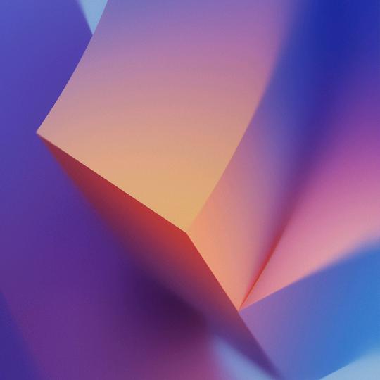 栗子