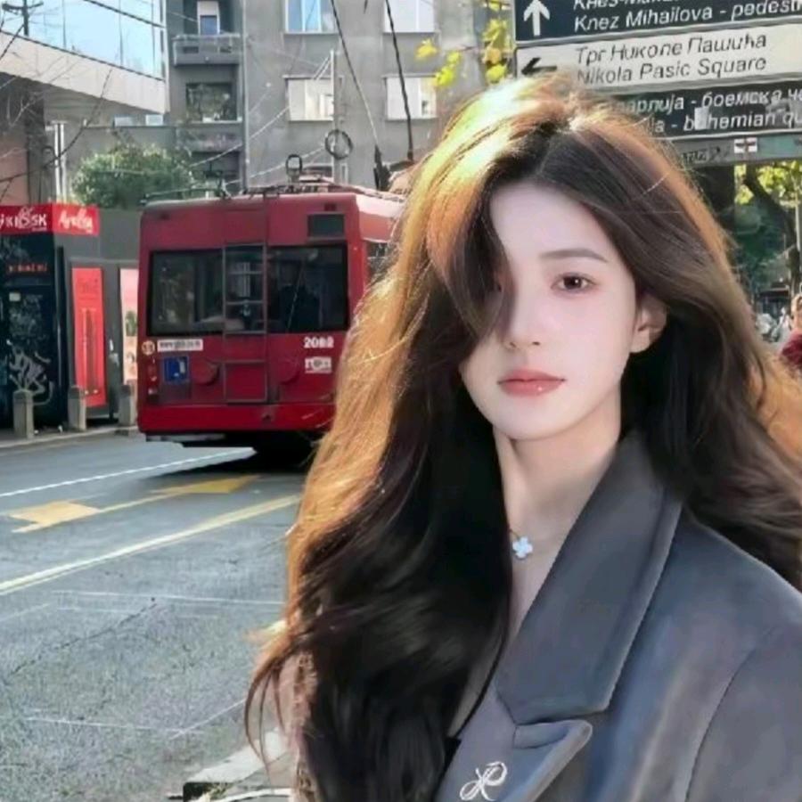 ˗ˋˏ 𓏣 ˎˊ˗