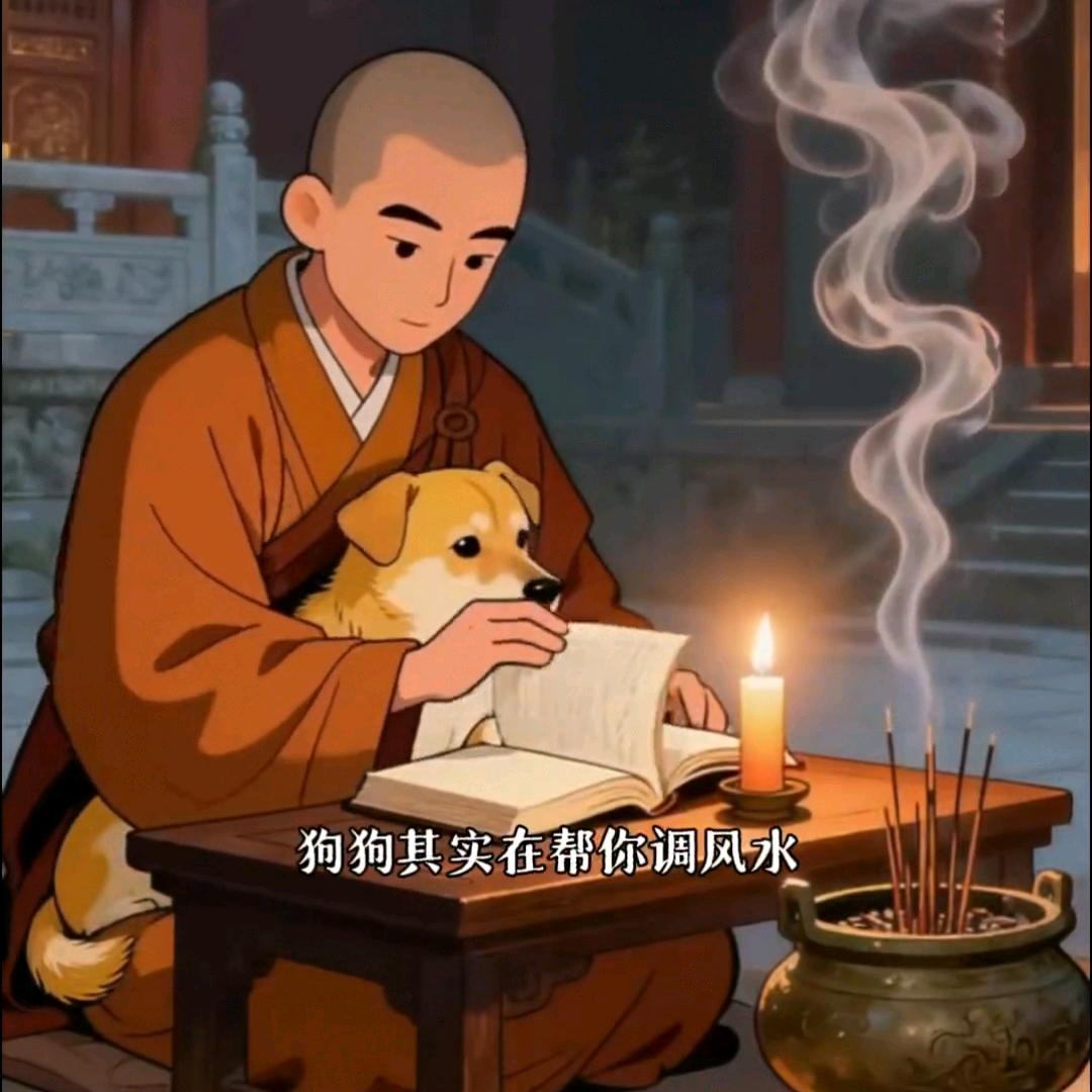 ♎️爱旅游的佛系纳兰哥🍁