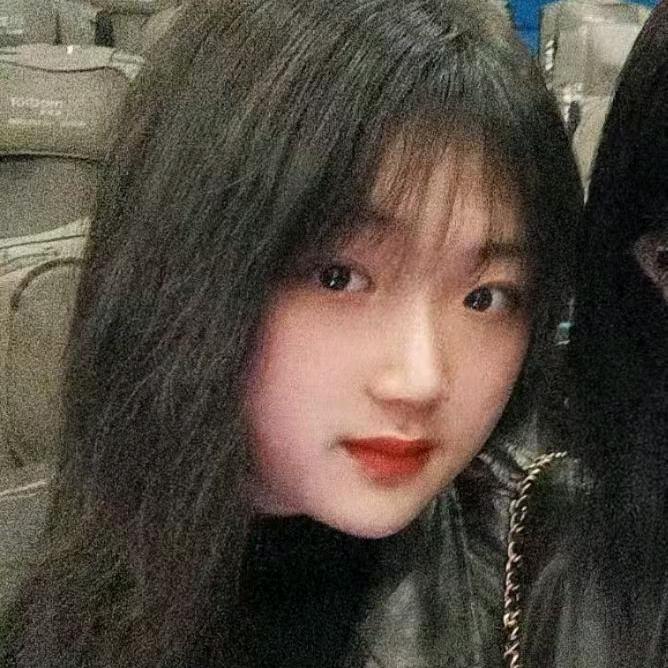 装修自然卷