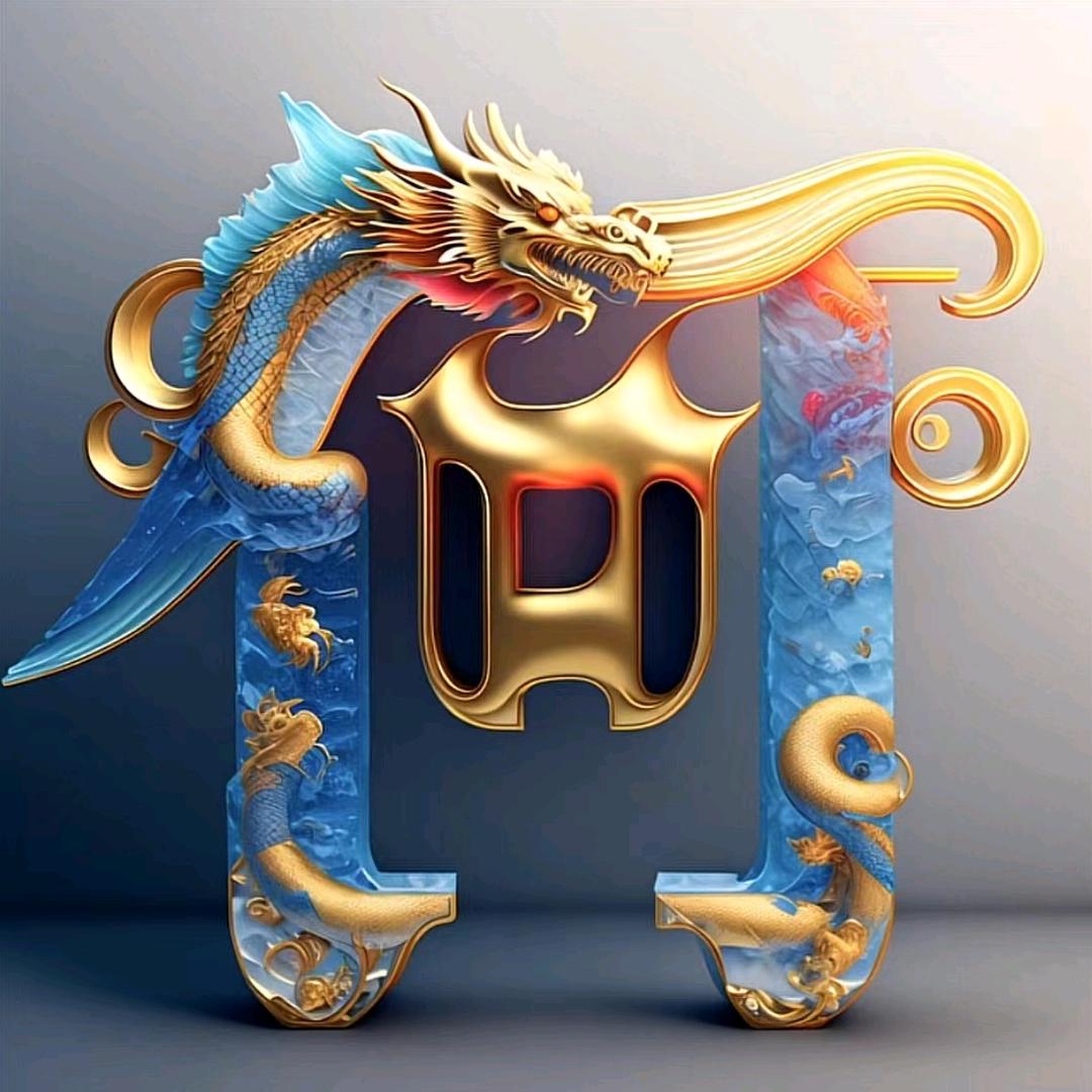 何者影帝