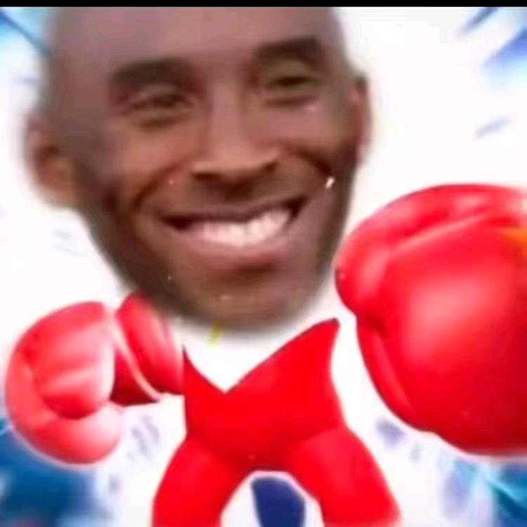 兤·罍
