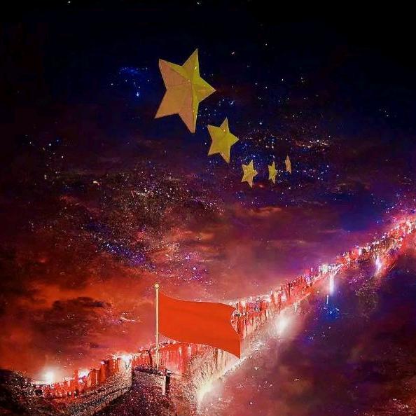 大星星🌟
