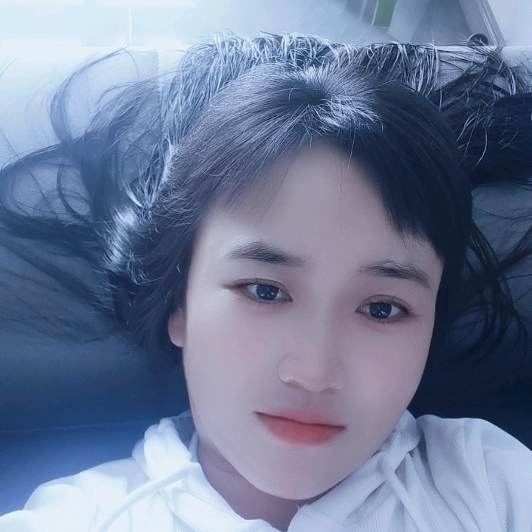 安二妹