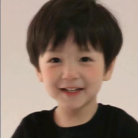 硕硕！！！