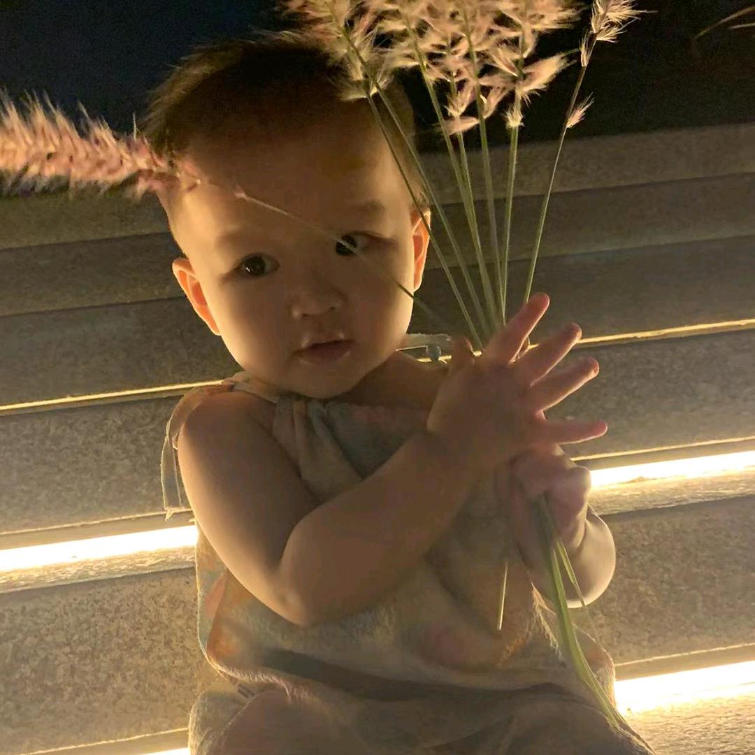 小虎妞^O^