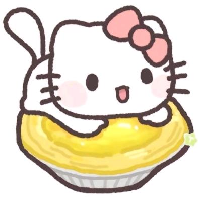 桶桶′