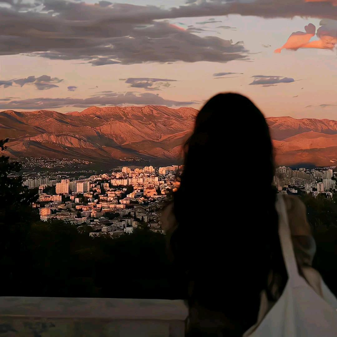 此妮称不存在906