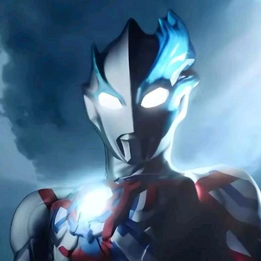 小仔