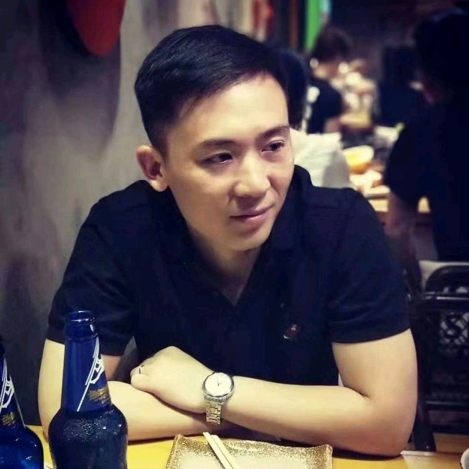 Cui～磊哥