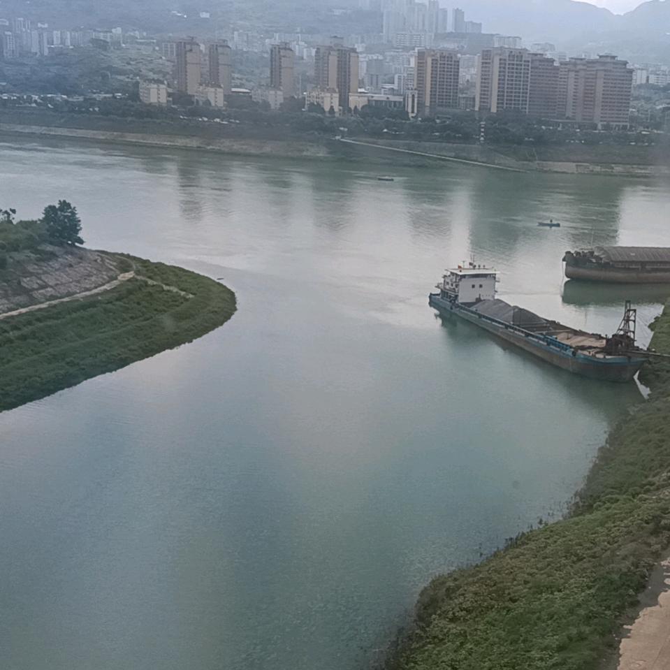 寻军找梦